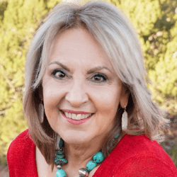Elena Giacomin Dennis