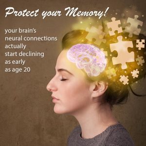 14370417_661267830702953_2218624563942399558_n