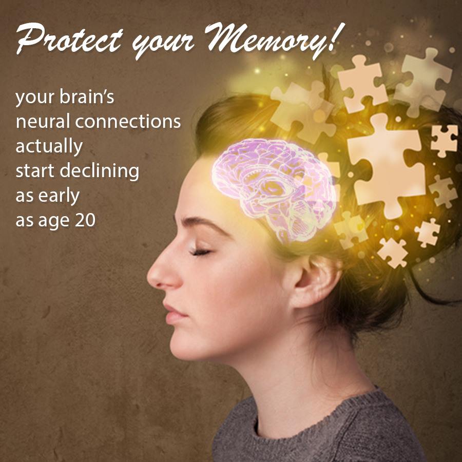 14370417_661267830702953_2218624563942399558_n