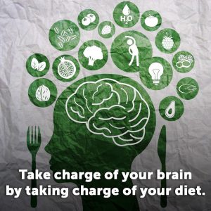 14915302_680131308816605_7019146640055593948_n