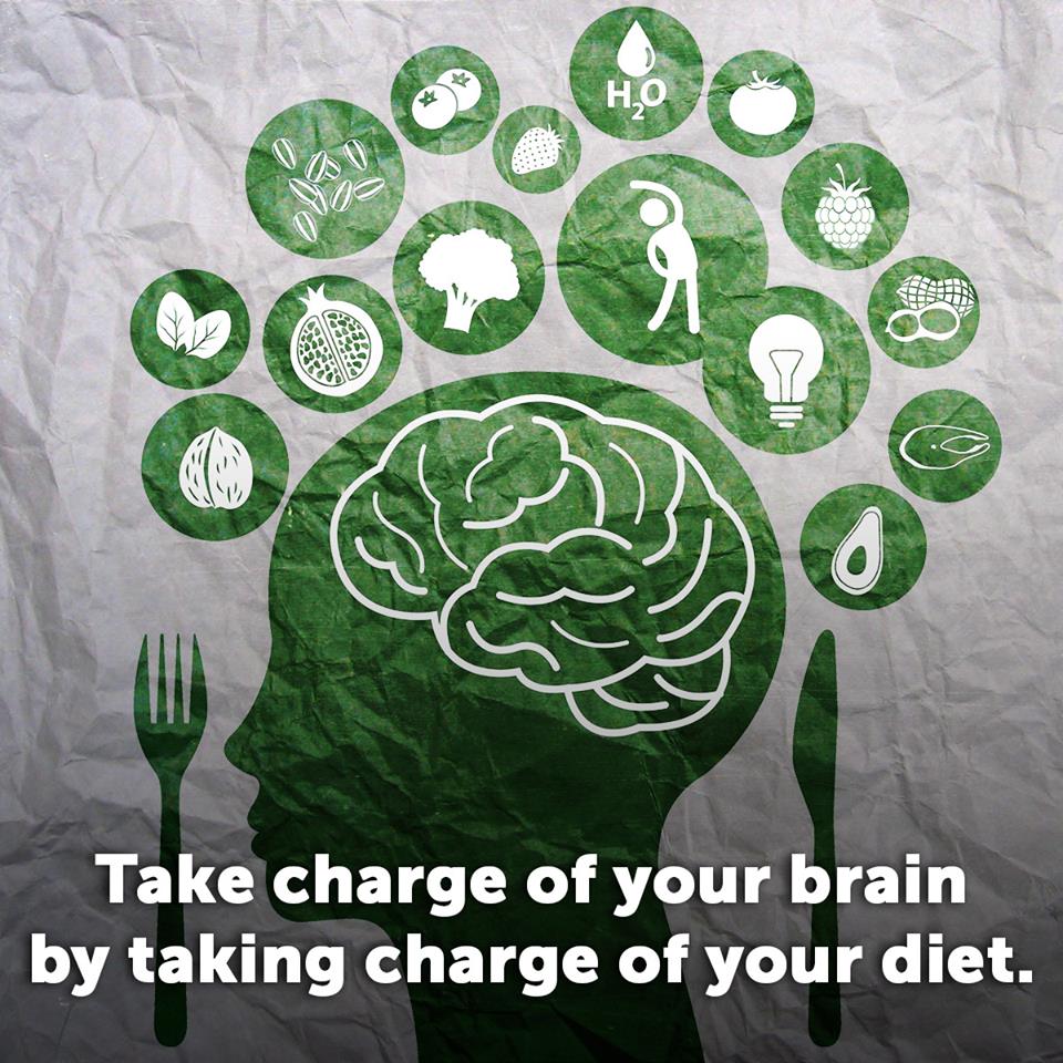 14915302_680131308816605_7019146640055593948_n