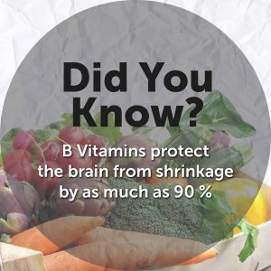 15027790_688664344629968_2234197250351106796_n