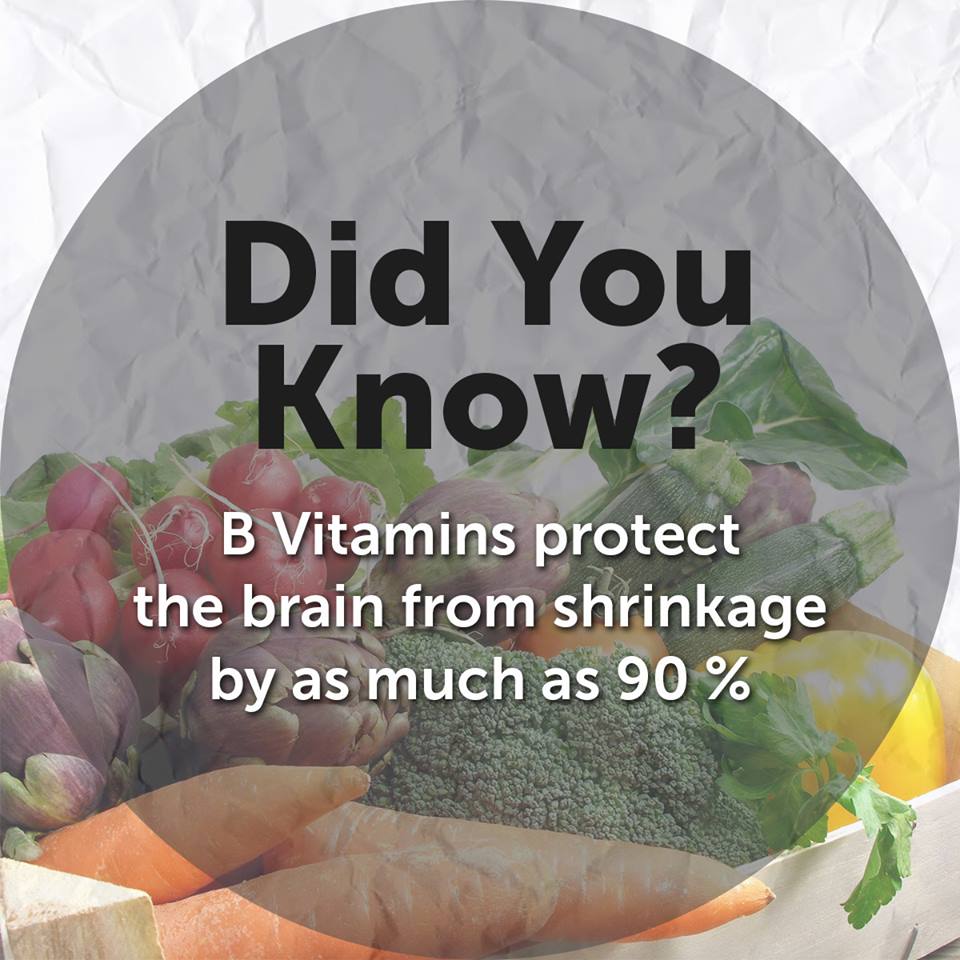 15027790_688664344629968_2234197250351106796_n