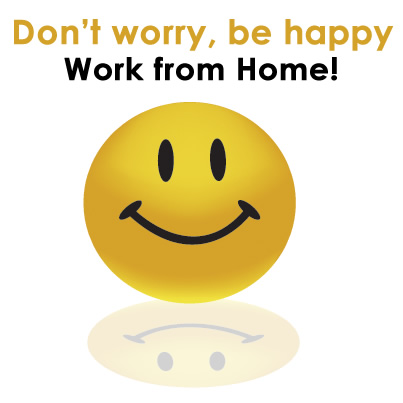 img-cc-do-not-worry-be-happy-smiley-large