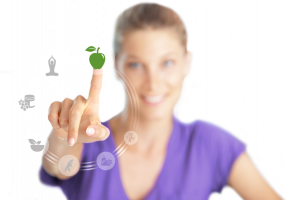 The Wellness Project Wellness Project