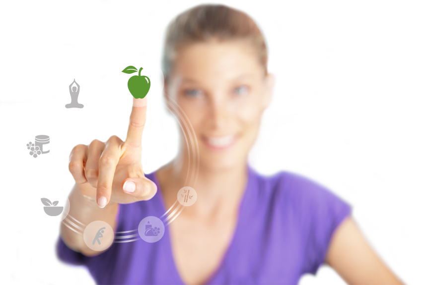 The Wellness Project Wellness Project