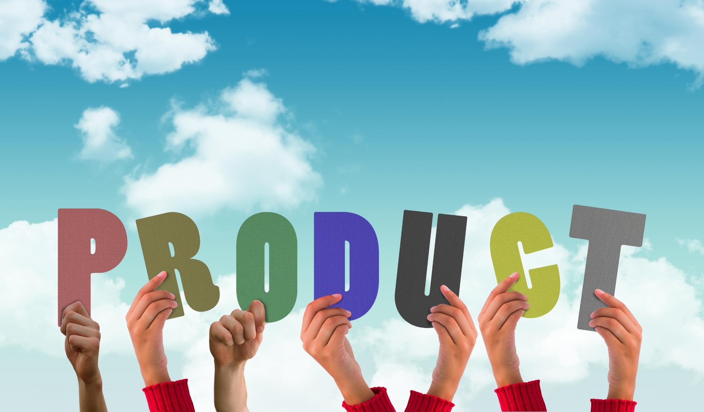 Are our products for everyone?