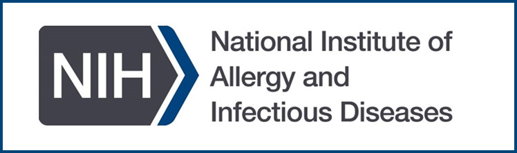 National Institute of Allergy and Infectious Diseases